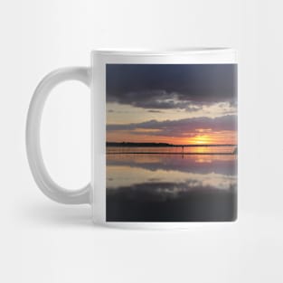 Brightlingsea Mug